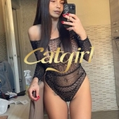 Catherina - Escort Girls in Zürich