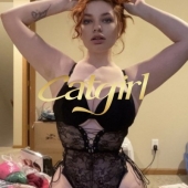 Catherine - Escort Girls in Bernex