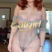Catherine - Escort Girls in Bernex