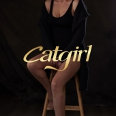 Cathie - Escort Girls en Ginebra