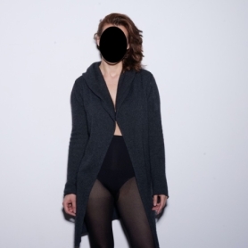 Cathie - Escort Girls en Ginebra