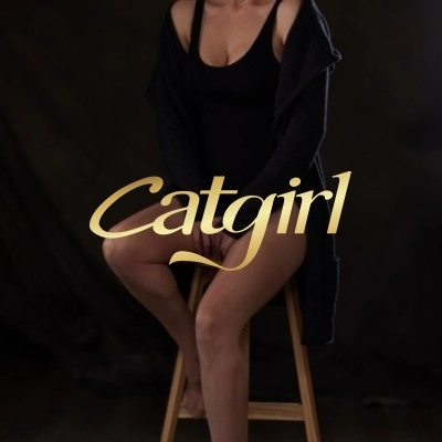 Cathie - Escort Girls in Geneva