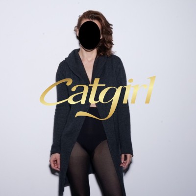 Cathie - Escort Girls in Geneva - Catgirl