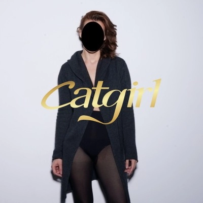 Cathie - Escort Girls in Geneva