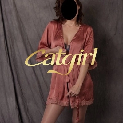 Cathie - Escort Girls in Geneva
