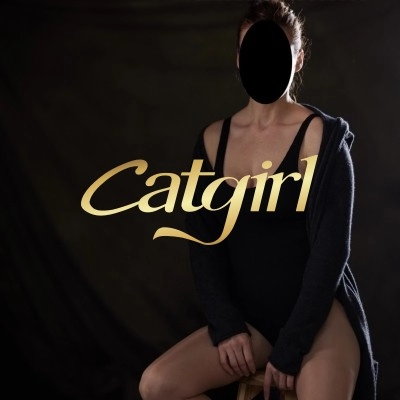 Cathie - Escort Girls in Geneva