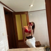 Escort Girls Sion Celine
