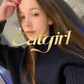 Celine  - Escort Girls in Genf