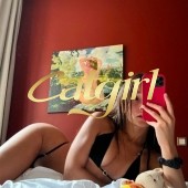 Celine - Escort Girls en Sion