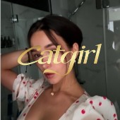 Celine123 - Escort Girl à Lausanne