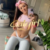 Cerena - Escort Girls en Ginebra