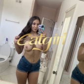 Cerena - Escort Girls en Ginebra