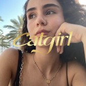 Cezara - Escort Girl à Neuchâtel