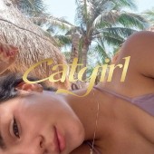 Cezara - Escort Girl à Neuchâtel