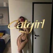 Cezara - Escort Girls a Sion