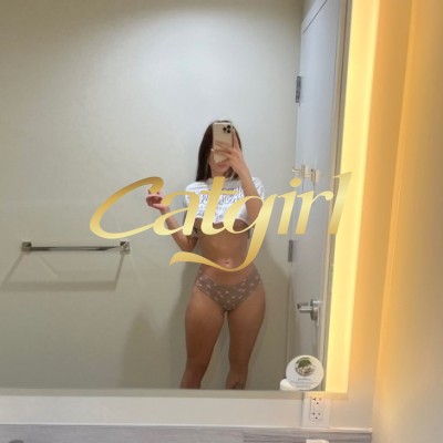 Chantal - Escort Girls a Ginevra