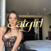 Chantale  - Escort Girls a Ginevra