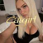Chella - Escort Girls in Les Genevez (JU)