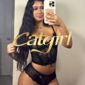 Chella - Escort Girls in Zurich