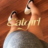 Chella - Escort Girls in Geneva