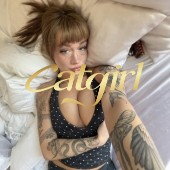 Chella - Escort Girls in Genf
