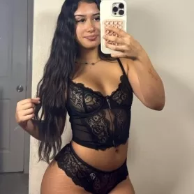 Escort Girls Zurich Chella