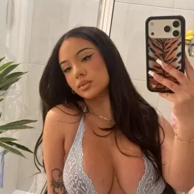 Escort Girls Bex Chella