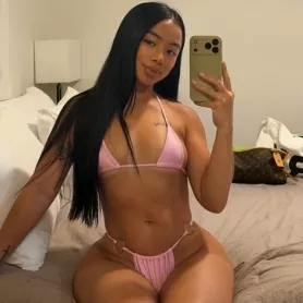 Escort Girls Apples Chella