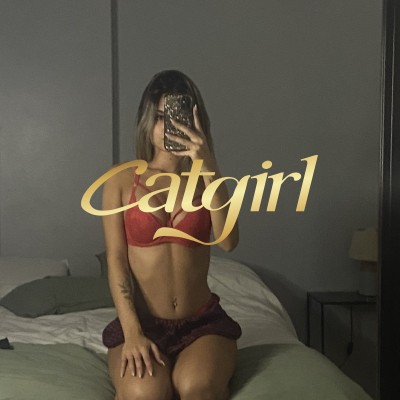 Chiara Stc - Escort Girls in Geneva