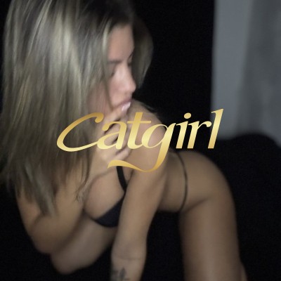 Chiara Stc - Escort Girls in Geneva