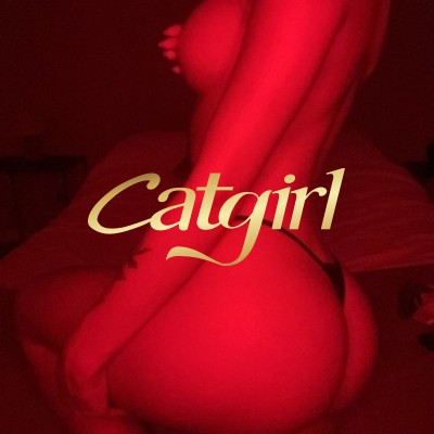 Chiara Stc - Escort Girls in Geneva