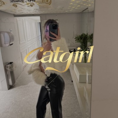 Chiara Stc - Escort Girls in Geneva