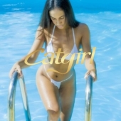 Cindy - Escort Girl à Genève