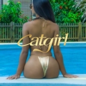 Cindy - Escort Girl à Genève