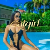 Cindy - Escort Girl à Genève