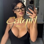 Clara - Escort Girls in Les Genevez (JU)