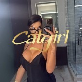 Clara - Escort Girls in Les Genevez (JU)
