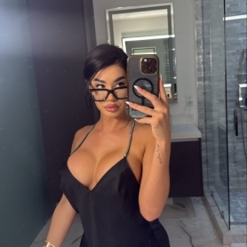 Escort Girl Les Genevez (JU) Clara