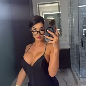 Escort Girls Les Genevez (JU) Clara