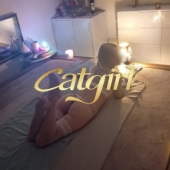 CLARA  MOORE - Escort Girls a Sion