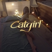 CLARA  MOORE - Escort Girls a Sion
