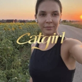 Claudia  - Escort Girls in Genf
