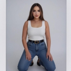 Claudia - Escort Girls en Zurigo