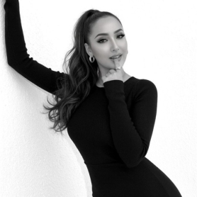 Claudia - Escort Girls en Zurigo