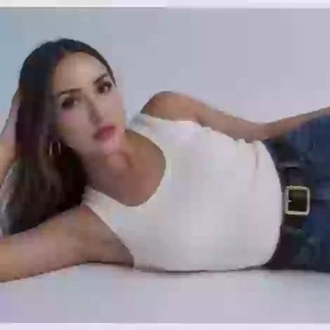 Claudia - Escort Girls en Zurigo