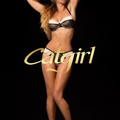 Claudia Z - Escort Girls en Zurigo - Catgirl