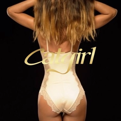 Claudia Z - Escort Girls in Zürich