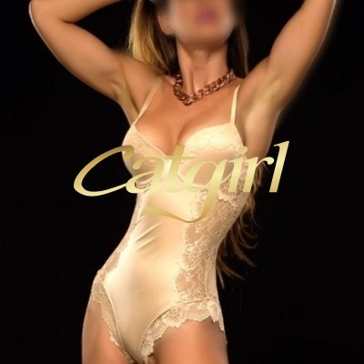 Claudia Z - Escort Girls in Zürich