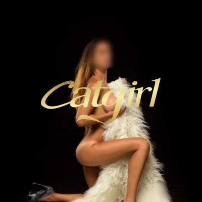 Claudia Z - Escort Girls in Zürich