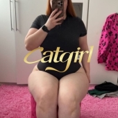 Clemence - Escort Girls in Geneva